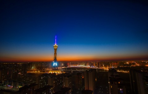 成都有几家供卵试管医院，供卵单周期费用仅4万！