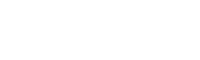呼伦贝尔试管供卵_三代试管咨询_呼伦贝尔供卵联系方式
