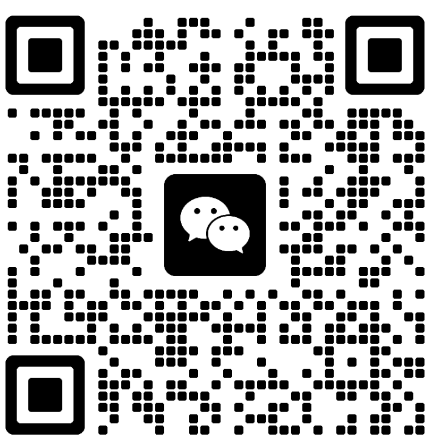 呼伦贝尔试管供卵_三代试管咨询_呼伦贝尔供卵联系方式